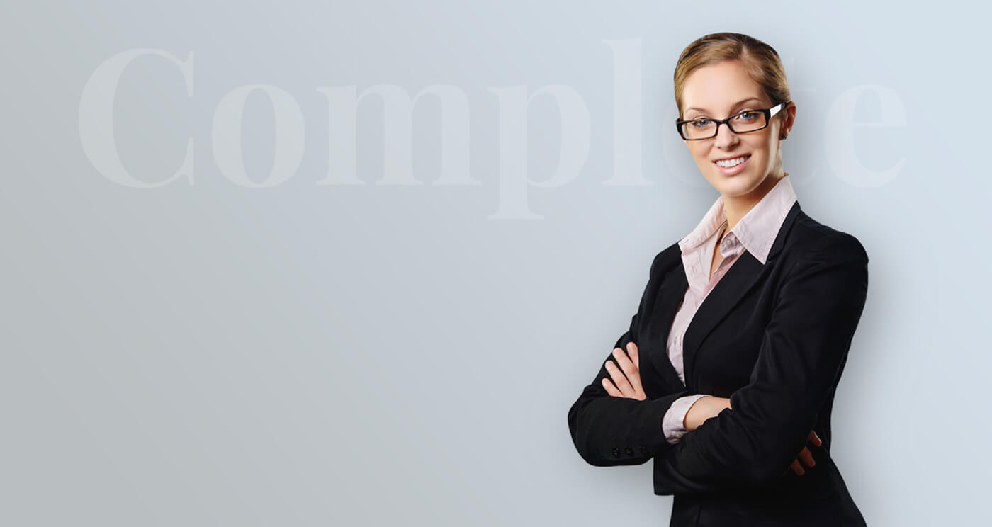 Business Solution